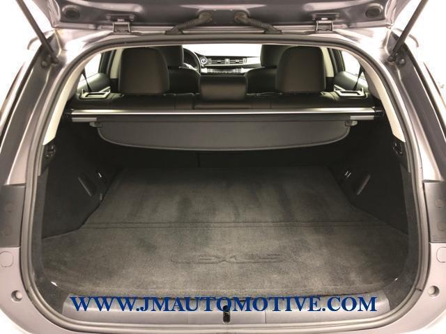 2013 Lexus CT 200h photo