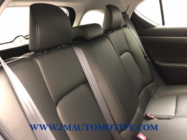 2013 Lexus CT 200h photo