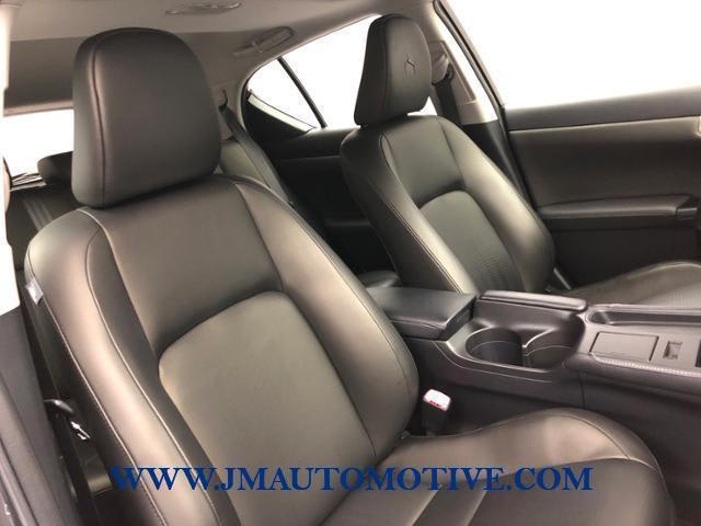 2013 Lexus CT 200h photo