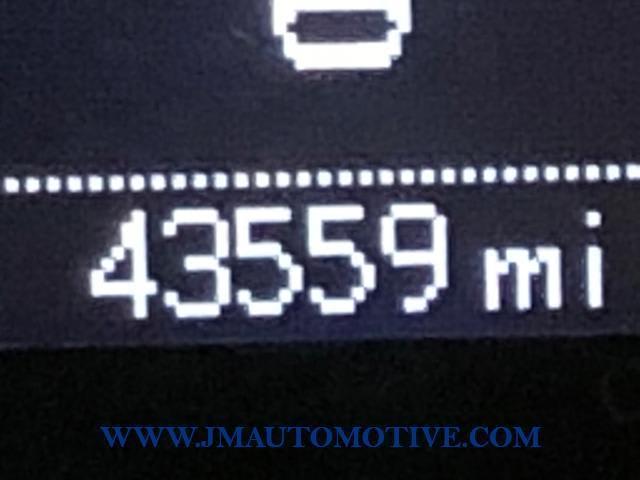 2013 Lexus CT 200h photo