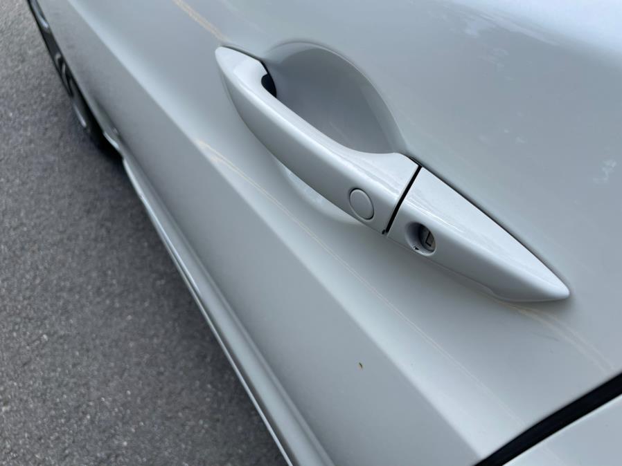 2020 Acura TLX 3.5L FWD w/Technology Pkg photo