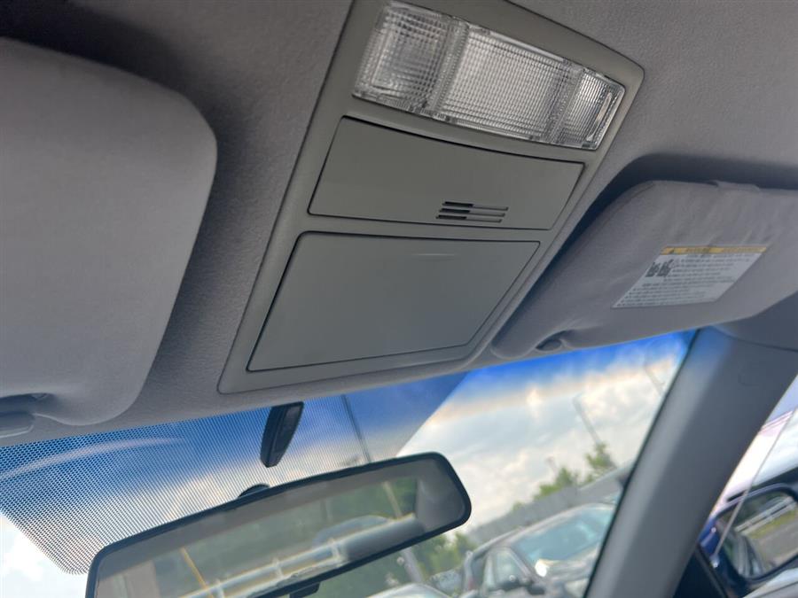 2007 Toyota Camry CE photo