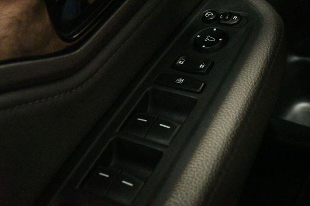 2019 Honda Odyssey Elite w/ Entertainment System photo