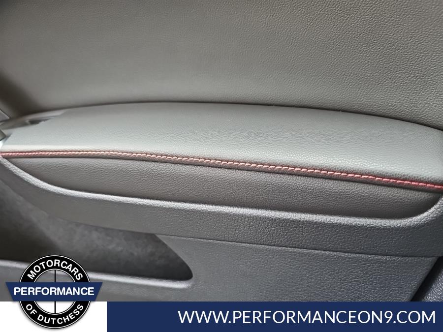 2019 Volkswagen Golf Gti 2.0T Autobahn Manual photo