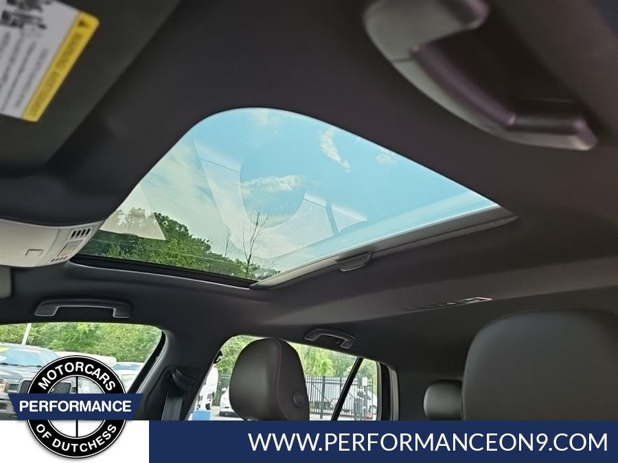 2019 Volkswagen Golf Gti 2.0T Autobahn Manual photo