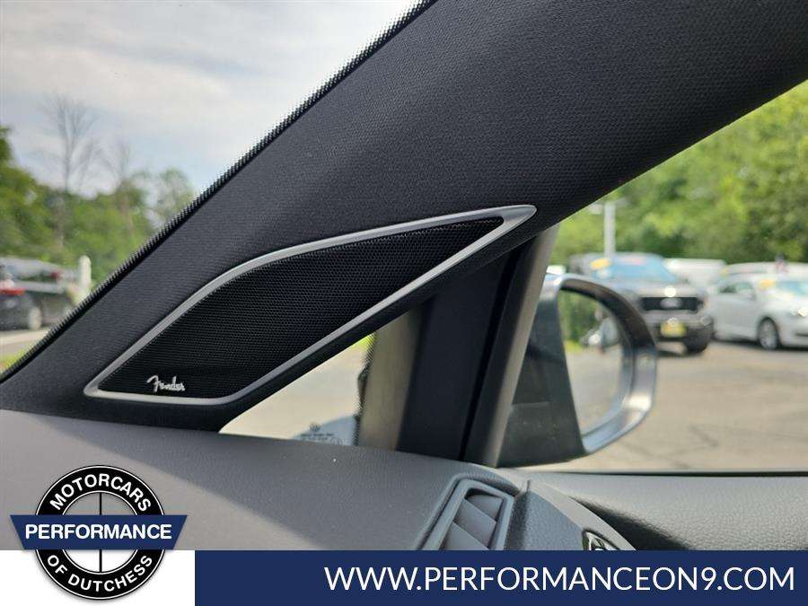 2019 Volkswagen Golf Gti 2.0T Autobahn Manual photo