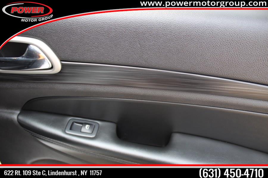 2019 Jeep Grand Cherokee Altitude 4x2 photo