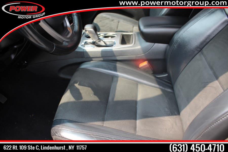 2019 Jeep Grand Cherokee Altitude 4x2 photo