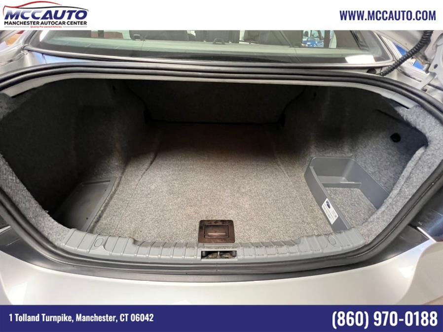 2009 BMW 3-Series 335i photo