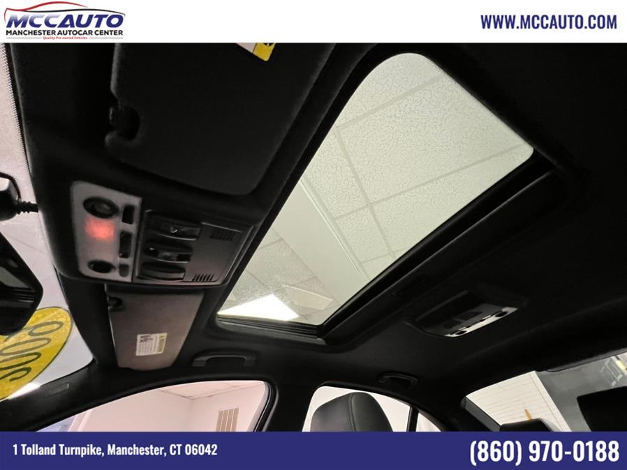 2009 BMW 3-Series 335i photo