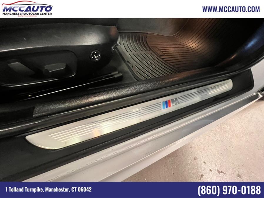 2009 BMW 3-Series 335i photo