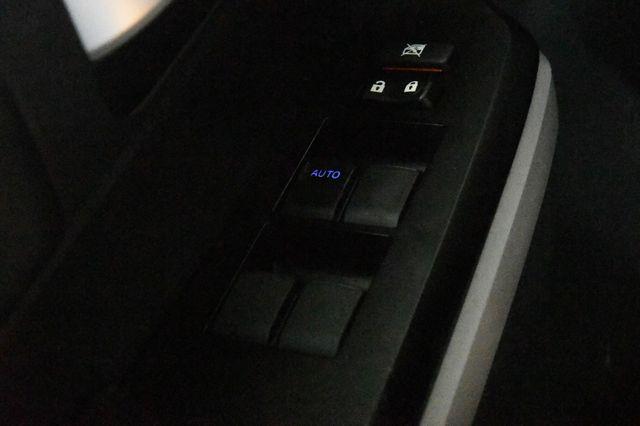 2019 Toyota Tundra SR5 photo
