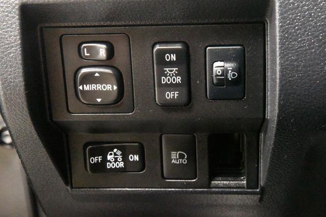 2019 Toyota Tundra SR5 photo