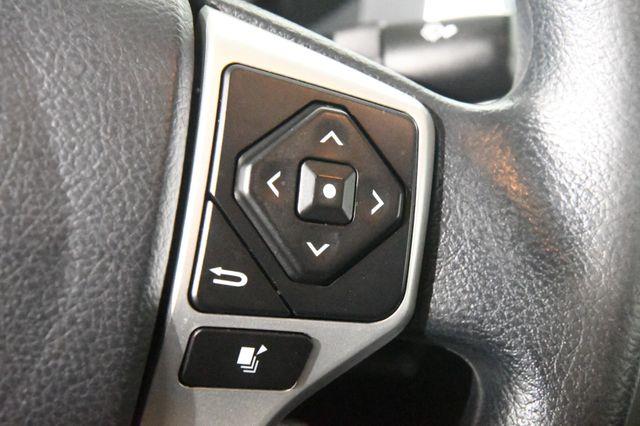 2019 Toyota Tundra SR5 photo