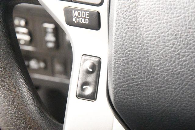 2019 Toyota Tundra SR5 photo