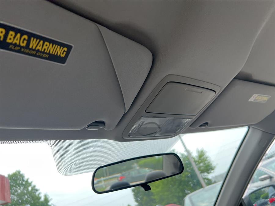 2008 Honda Accord LX photo