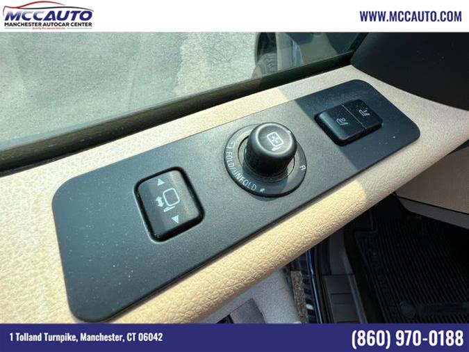 2013 Ford RSX King Ranch photo