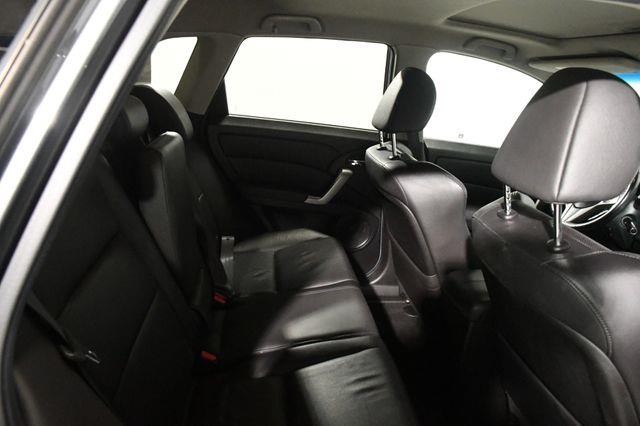 2012 Acura RDX SH-AWD photo