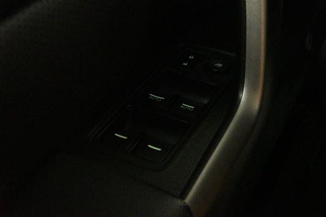2012 Acura RDX SH-AWD photo