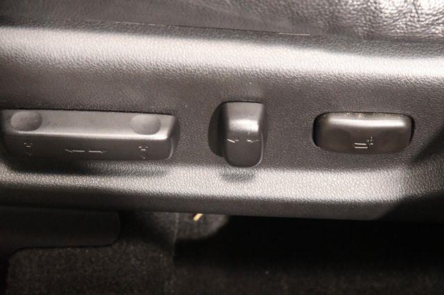 2012 Acura RDX SH-AWD photo