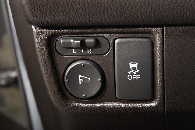 2012 Acura RDX SH-AWD photo