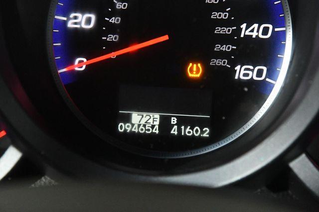 2012 Acura RDX SH-AWD photo