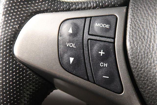 2012 Acura RDX SH-AWD photo