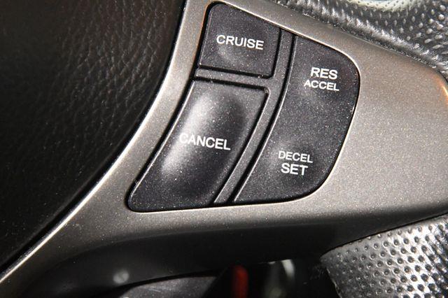 2012 Acura RDX SH-AWD photo