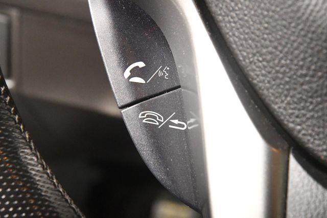 2012 Acura RDX SH-AWD photo