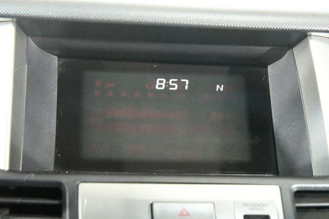 2012 Acura RDX SH-AWD photo
