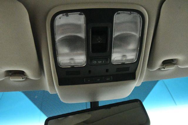 2012 Acura RDX SH-AWD photo