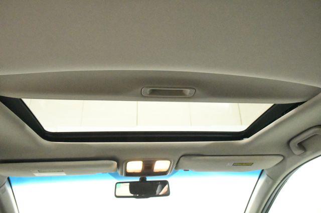 2012 Acura RDX SH-AWD photo