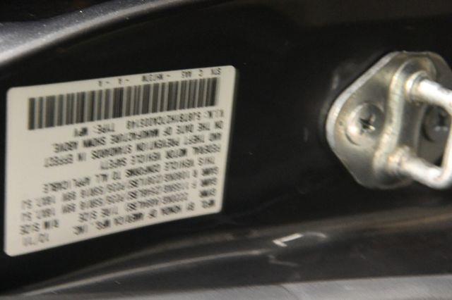2012 Acura RDX SH-AWD photo