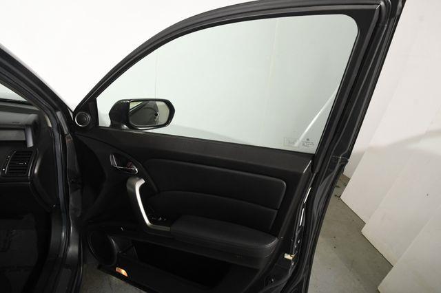 2012 Acura RDX SH-AWD photo