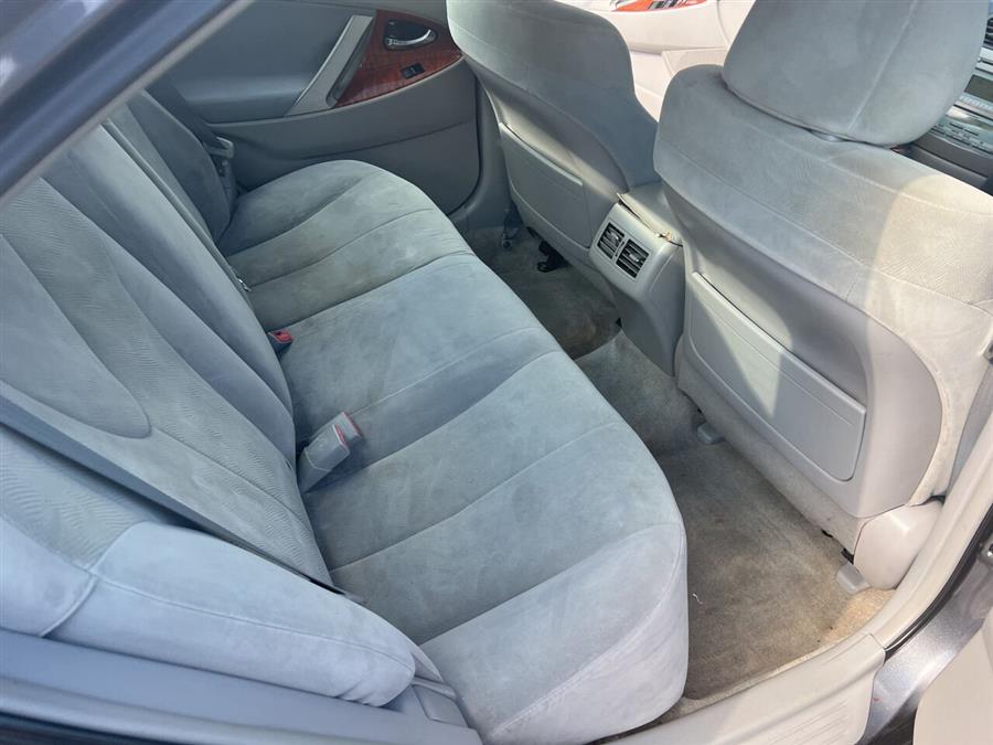 2009 Toyota Camry photo
