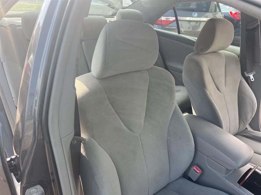 2009 Toyota Camry photo