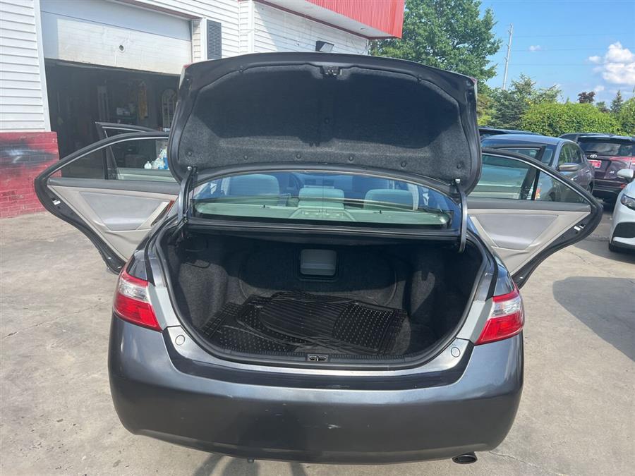 2009 Toyota Camry photo