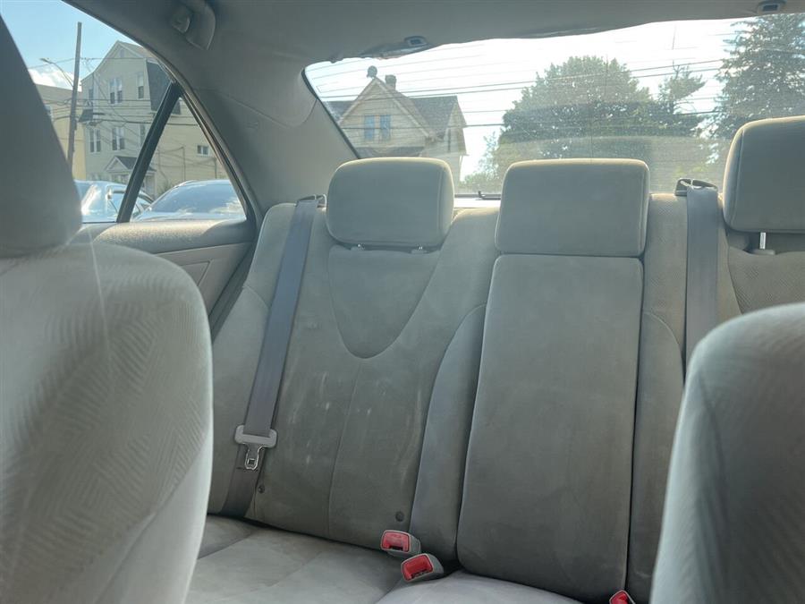 2009 Toyota Camry photo