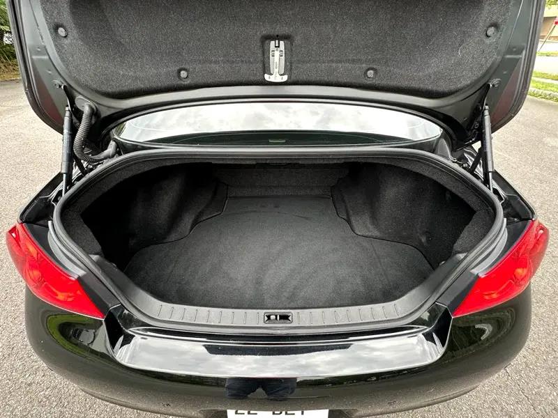 2013 Infiniti MDX x photo