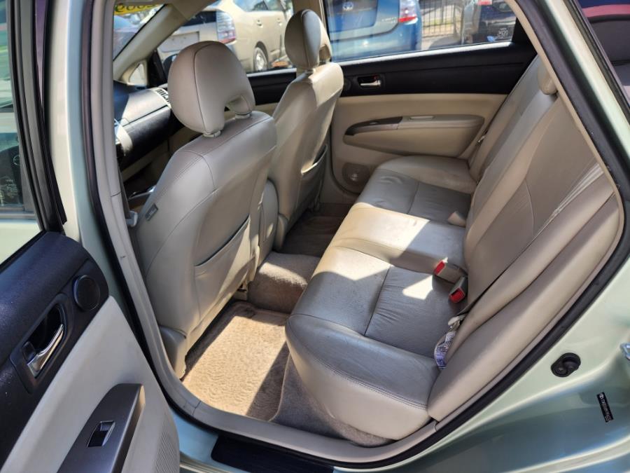 2009 Toyota Prius photo