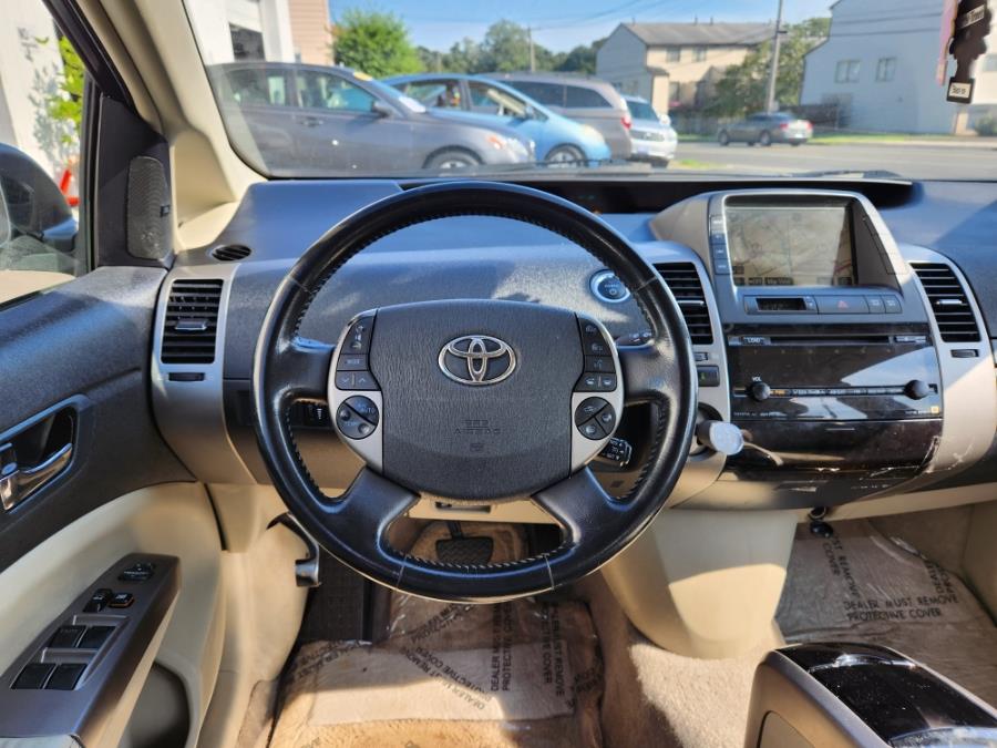 2009 Toyota Prius photo