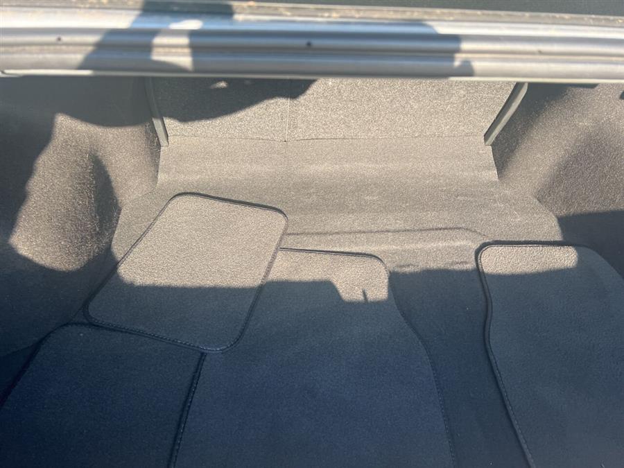 2016 Hyundai Sonata SE 4dr Sedan photo