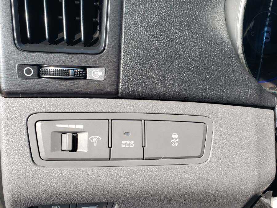 2011 Hyundai Sonata GLS photo