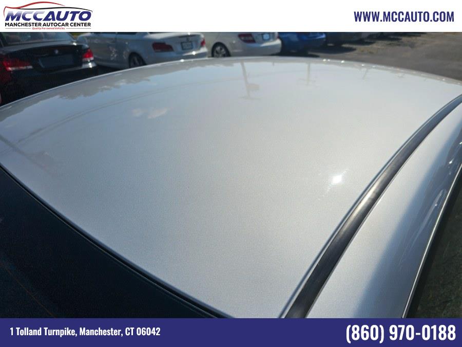 2014 Nissan Sentra S photo