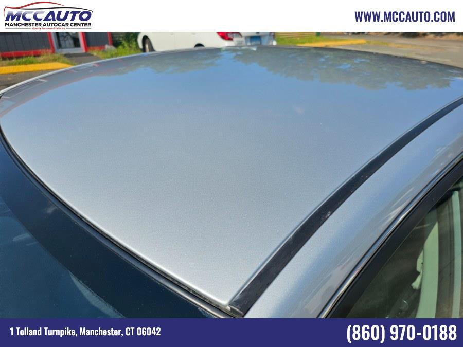 2014 Nissan Sentra S photo
