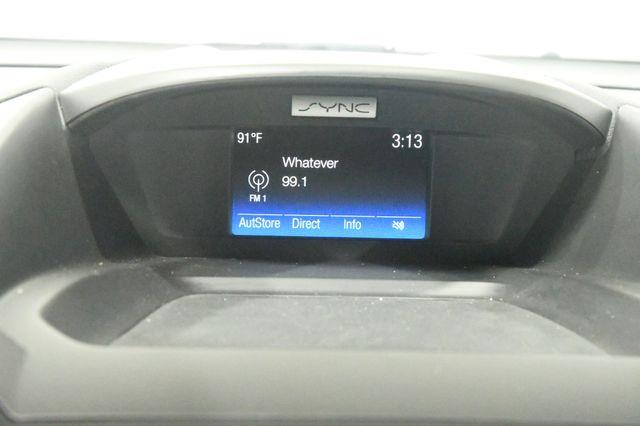 2017 Ford C-Max Hybrid SE photo
