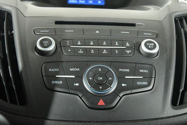2017 Ford C-Max Hybrid SE photo