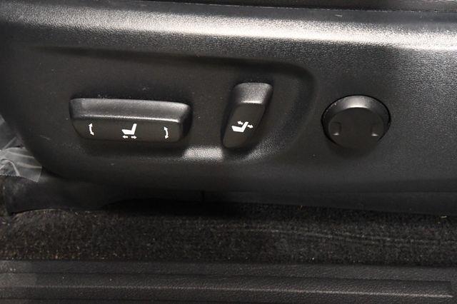2016 Toyota 4Runner SR5 Premium photo