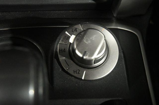 2016 Toyota 4Runner SR5 Premium photo