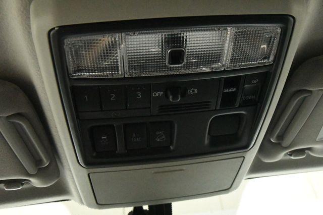 2016 Toyota 4Runner SR5 Premium photo